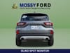 7 imagen en miniatura de 2025 Ford Escape Active