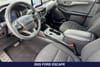 11 imagen en miniatura de 2025 Ford Escape Active