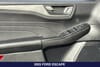 12 imagen en miniatura de 2025 Ford Escape Active