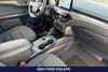 17 imagen en miniatura de 2025 Ford Escape Active