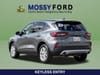 8 imagen en miniatura de 2025 Ford Escape Active