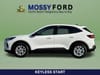 9 thumbnail image of  2025 Ford Escape Active