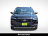 4 thumbnail image of  2025 Ford Escape ST-Line