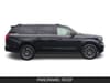6 thumbnail image of  2025 Ford Expedition Max Platinum