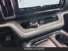 20 thumbnail image of  2025 Ford Expedition Max Platinum
