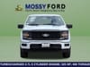 10 imagen en miniatura de 2025 Ford F-150 STX