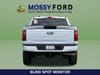 7 imagen en miniatura de 2025 Ford F-150 STX