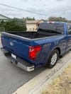 4 imagen en miniatura de 2025 Ford F-150 XL