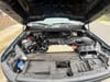 5 imagen en miniatura de 2025 Ford F-150 XL