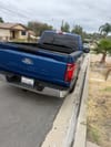 2 imagen en miniatura de 2025 Ford F-150 XL