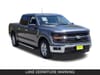 2 thumbnail image of  2025 Ford F-150 XLT