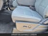 15 thumbnail image of  2025 Ford F-150 XLT