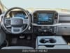 13 thumbnail image of  2025 Ford F-150 XLT