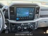25 thumbnail image of  2025 Ford F-150 XLT
