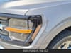 10 thumbnail image of  2025 Ford F-150 XLT