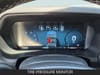 19 thumbnail image of  2025 Ford F-150 XLT