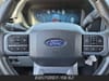 12 thumbnail image of  2025 Ford F-150 XLT