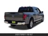 9 thumbnail image of  2025 Ford F-150 XLT