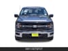 4 thumbnail image of  2025 Ford F-150 XLT