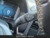 20 thumbnail image of  2025 Ford F-150 XLT
