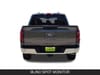 8 thumbnail image of  2025 Ford F-150 XLT
