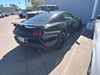 7 thumbnail image of  2025 Ford Mustang GT