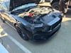 4 imagen en miniatura de 2025 Ford Mustang GT