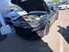 3 thumbnail image of  2025 Ford Mustang GT