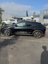 2 thumbnail image of  2025 Ford Mustang Mach-E Select