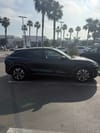 3 thumbnail image of  2025 Ford Mustang Mach-E Select