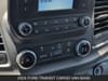 22 thumbnail image of  2025 Ford Transit-250 Base