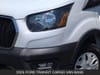 10 thumbnail image of  2025 Ford Transit-250 Base