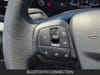 17 thumbnail image of  2025 Ford Transit-250 Base