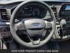 13 thumbnail image of  2025 Ford Transit Cargo Van Base