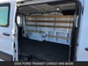 17 thumbnail image of  2025 Ford Transit Cargo Van Base