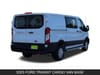 10 thumbnail image of  2025 Ford Transit Cargo Van Base