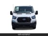 5 thumbnail image of  2025 Ford Transit Cargo Van Base