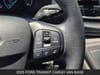 19 thumbnail image of  2025 Ford Transit Cargo Van Base