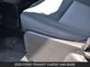 16 thumbnail image of  2025 Ford Transit Cargo Van Base