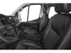 9 imagen en miniatura de 2025 Ford Transit Passenger Wagon XLT