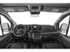 8 imagen en miniatura de 2025 Ford Transit Passenger Wagon XLT