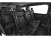 13 imagen en miniatura de 2025 Ford Transit Passenger Wagon XLT