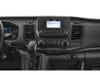 10 imagen en miniatura de 2025 Ford Transit Passenger Wagon XLT