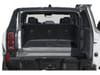 13 thumbnail image of  2025 GMC Hummer EV SUV 2X