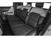 15 thumbnail image of  2025 GMC Hummer EV SUV 2X
