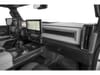 17 thumbnail image of  2025 GMC Hummer EV SUV 2X