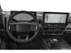 9 thumbnail image of  2025 GMC Hummer EV SUV 2X