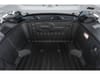 14 thumbnail image of  2025 GMC Hummer EV SUV 2X