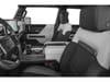 11 thumbnail image of  2025 GMC Hummer EV SUV 2X