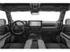 10 thumbnail image of  2025 GMC Hummer EV SUV 2X